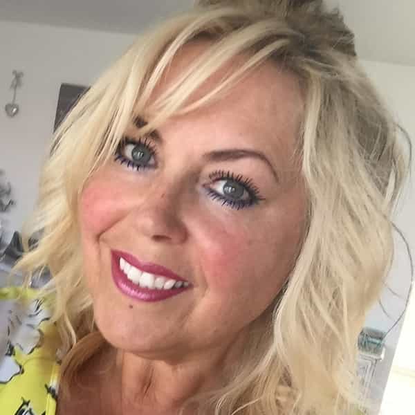 About Us Chase Holmes Estate Agents in Hebburn, Jarrow & South Shields