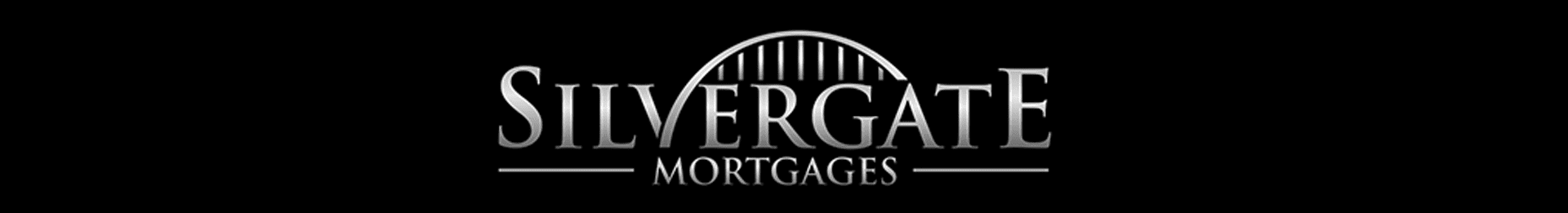 Silvergate Morgages