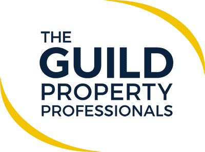 The Guild of Professional Estate Agents
