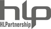HLP